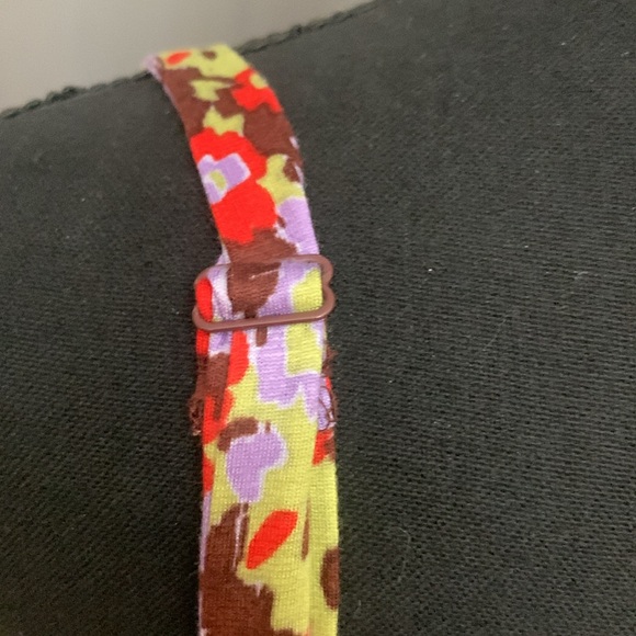 NWT sundress - Picture 6 of 13